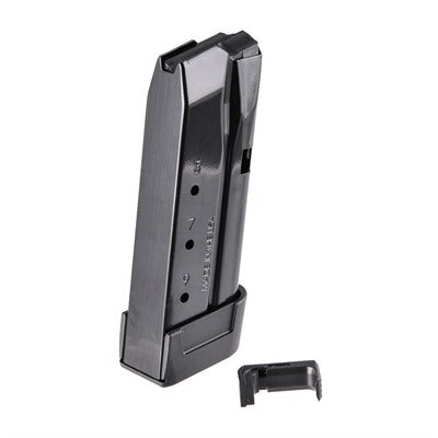 Shield Arms Z9 Starter Kit Glock 43 Magazine 9-Round with Black Mag Release