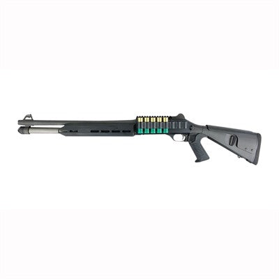 Benelli M4 Truckee M-LOK Forend 12 Gauge