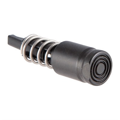 AR-15 Low Drag Forward Assist