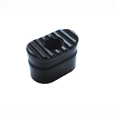 AR .308 Enhanced Magazine Release Button