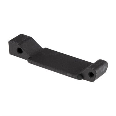 AR-15 Standard Trigger Guard