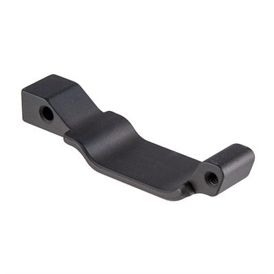 AR-15 Enlarged Trigger Guard