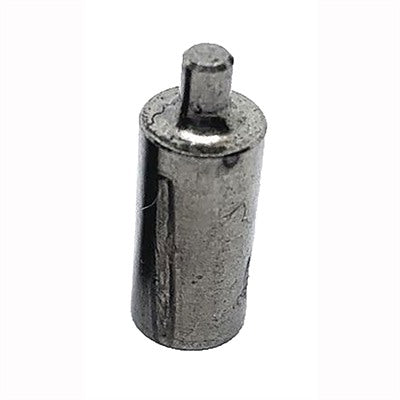 AR-15 Stainless Steel Buffer Retainer
