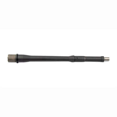 AR-15 Barrel 5.56 NATO