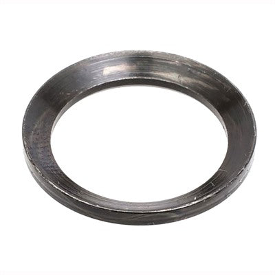 Crush Washer 5/8" Muzzle Device