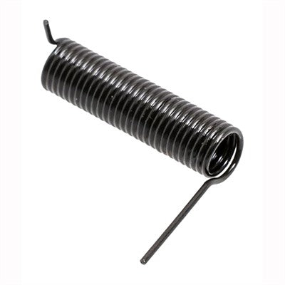 AR-15 Ejection Port Cover Spring