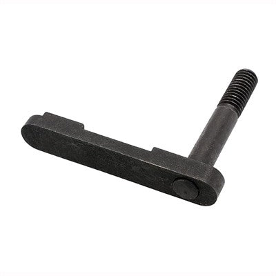 AR-15 Magazine Catch