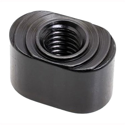 AR-15 Magazine Catch Button
