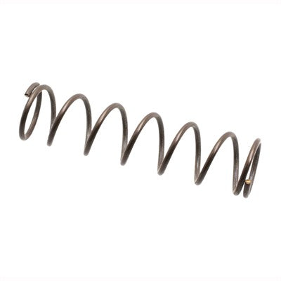 AR-15 Magazine Catch Spring