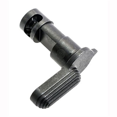 AR-15 Safety Selector