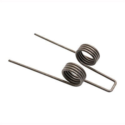 AR-15 Hammer Spring Replacement Part