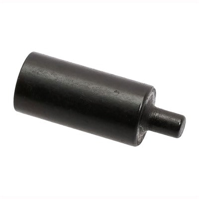 AR-15 Buffer Retainer Pin