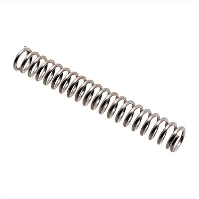 AR-15 Buffer Retainer Spring