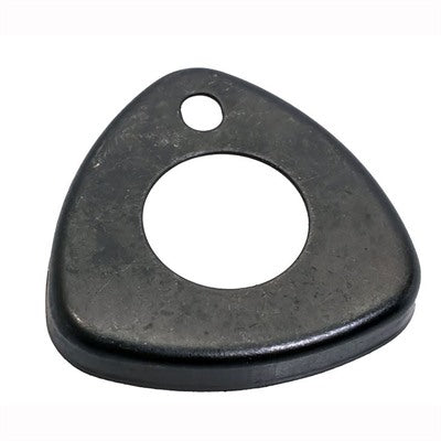 AR-15 M4 Handguard Cap Triangle Style