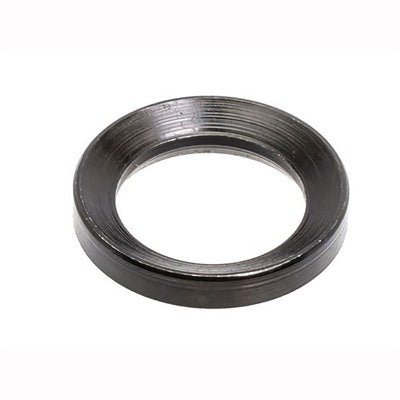 Crush Washer 1/2" Muzzle Device Install
