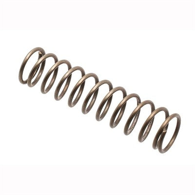 MK9 Firing Pin Spring Replacement
