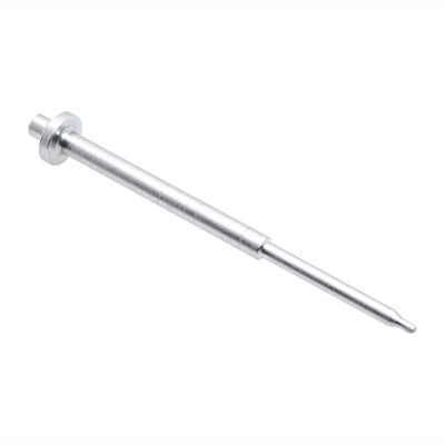 MK9 Firing Pin Replacement Part