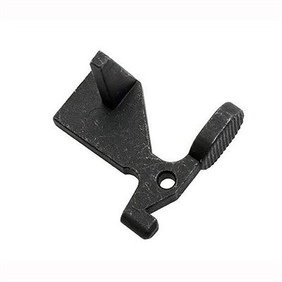 MK9 Bolt Catch Replacement