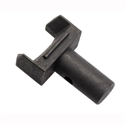 MK9 Feed Ramp Replacement Part