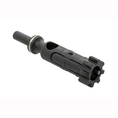AR-15 Bolt Assembly 5.56mm Complete