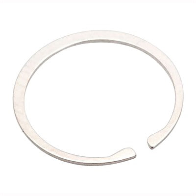 AR-15 Gas Ring for Bolt Carrier