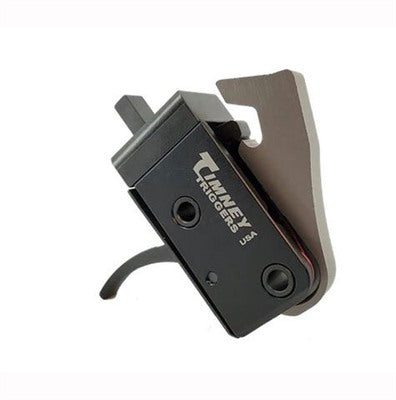 SIG Sauer MPX Single Stage Trigger Assembly