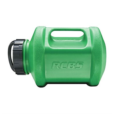 Replacement Drum for Rotary Case Cleaner