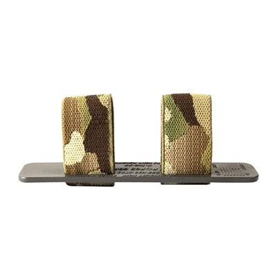 Tourniquet Now! Strap-Style Tourniquet Holder