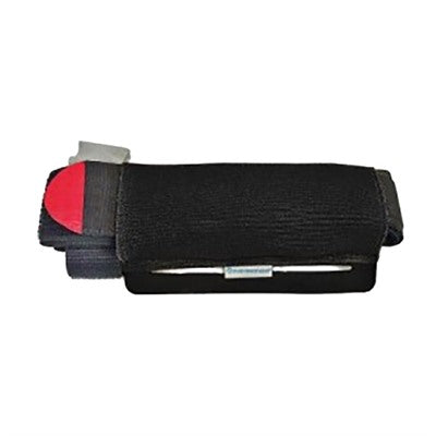 The Hammock Tourniquet Holder Carrier