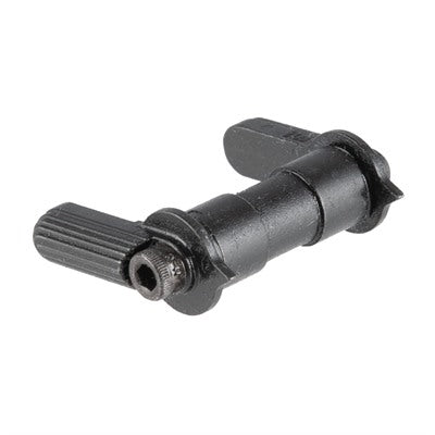 AR-15 Ambidextrous Safety Selector Switch