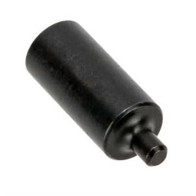 AR-15 Takedown Pin Spring Replacement
