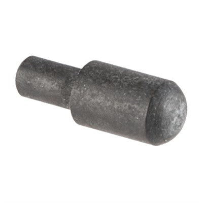 AR-15 Bolt Catch Buffer Pad