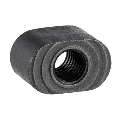 AR-15 Magazine Release Button