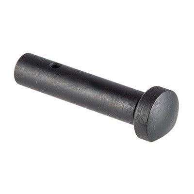 AR-15 Receiver Pivot Pin