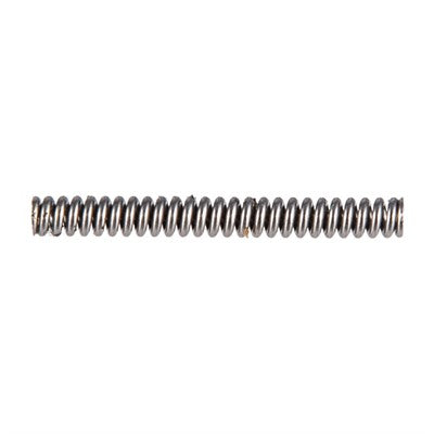 AR-15 Selector Spring