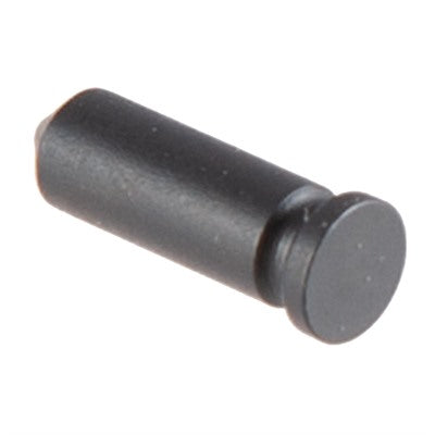 AR-15 Selector Detent