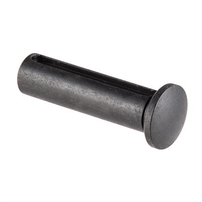 AR-15 Takedown Pin