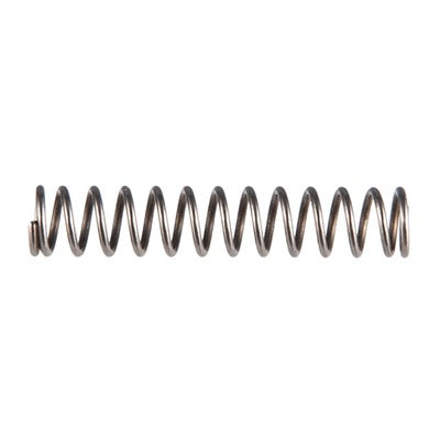 AR-15 Buffer Retainer Spring