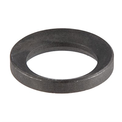 AR-15 Crush Washer 1/2 Inch