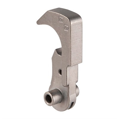 AR-15 Mil-Spec Hammer