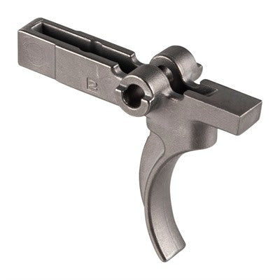 AR-15 Trigger