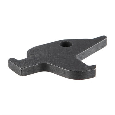 AR-15 Disconnector