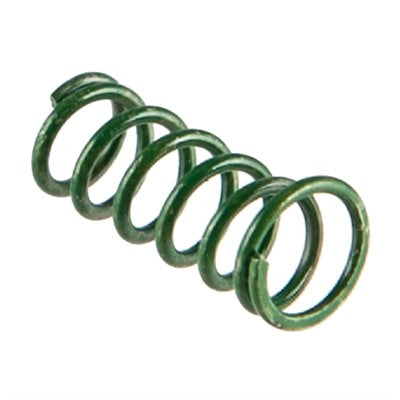 AR-15 Disconnector Spring