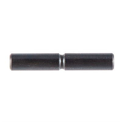 AR-15 Hammer Pin