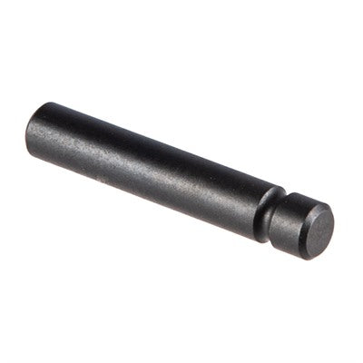 AR-15 Trigger Pin