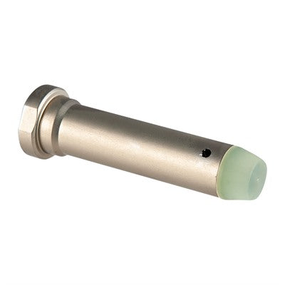 AR-15 H2 Buffer