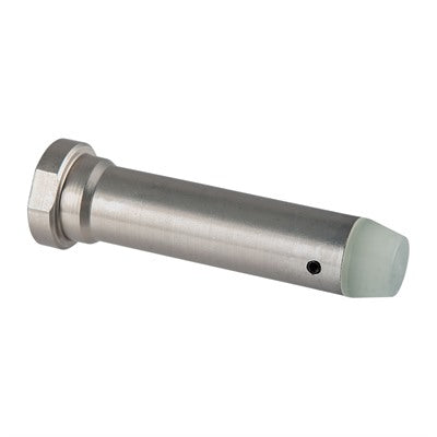 AR-15 H3 Buffer