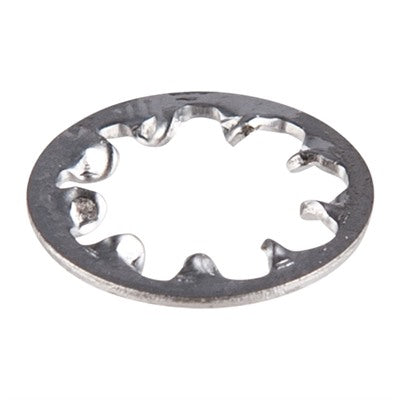 AR-15 Pistol Grip Lock Washer