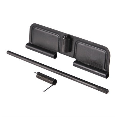 AR-15 Ejection Port Cover Assembly