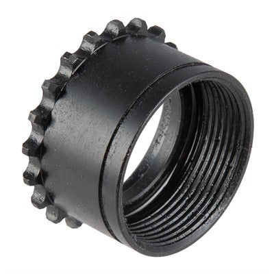AR-15 Barrel Nut